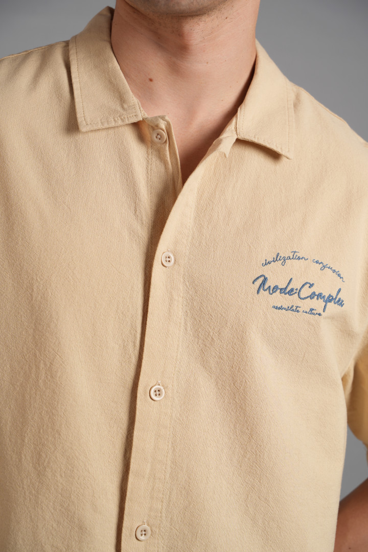 A Photo of Product Images