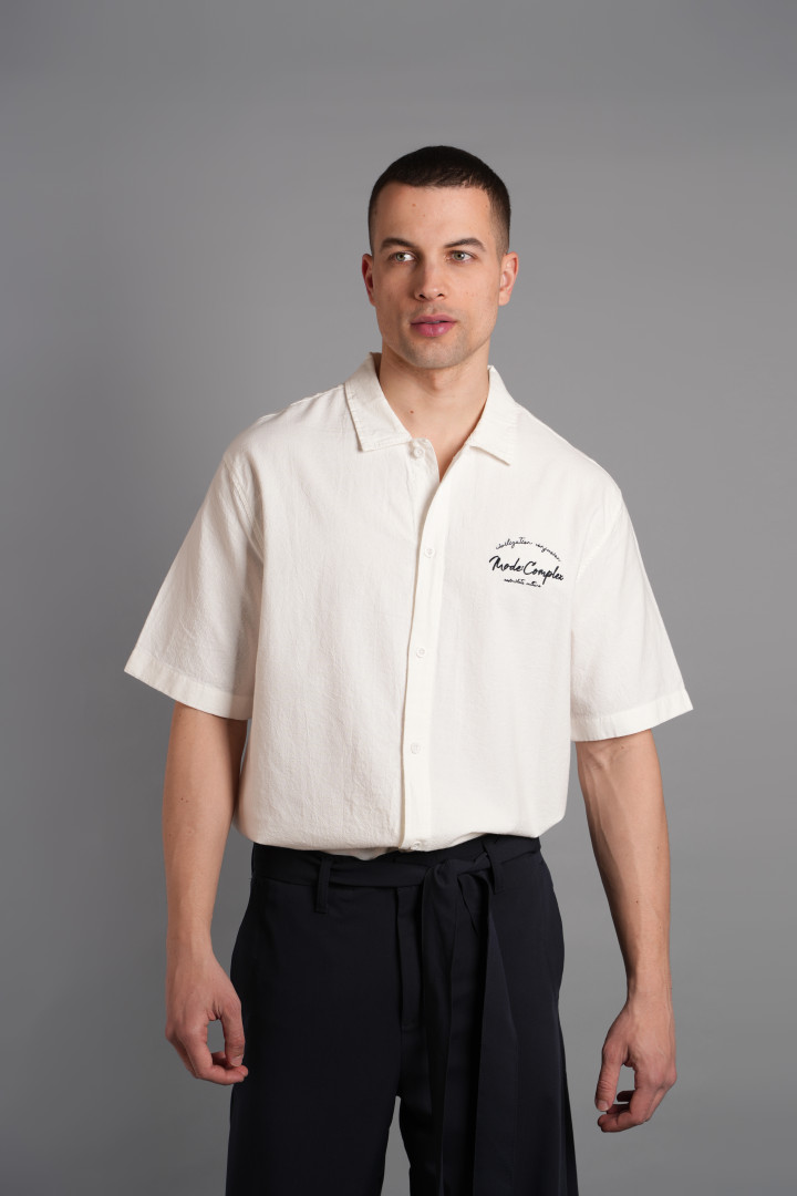 A Photo of Product Images