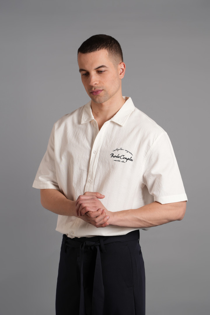 A Photo of Product Images