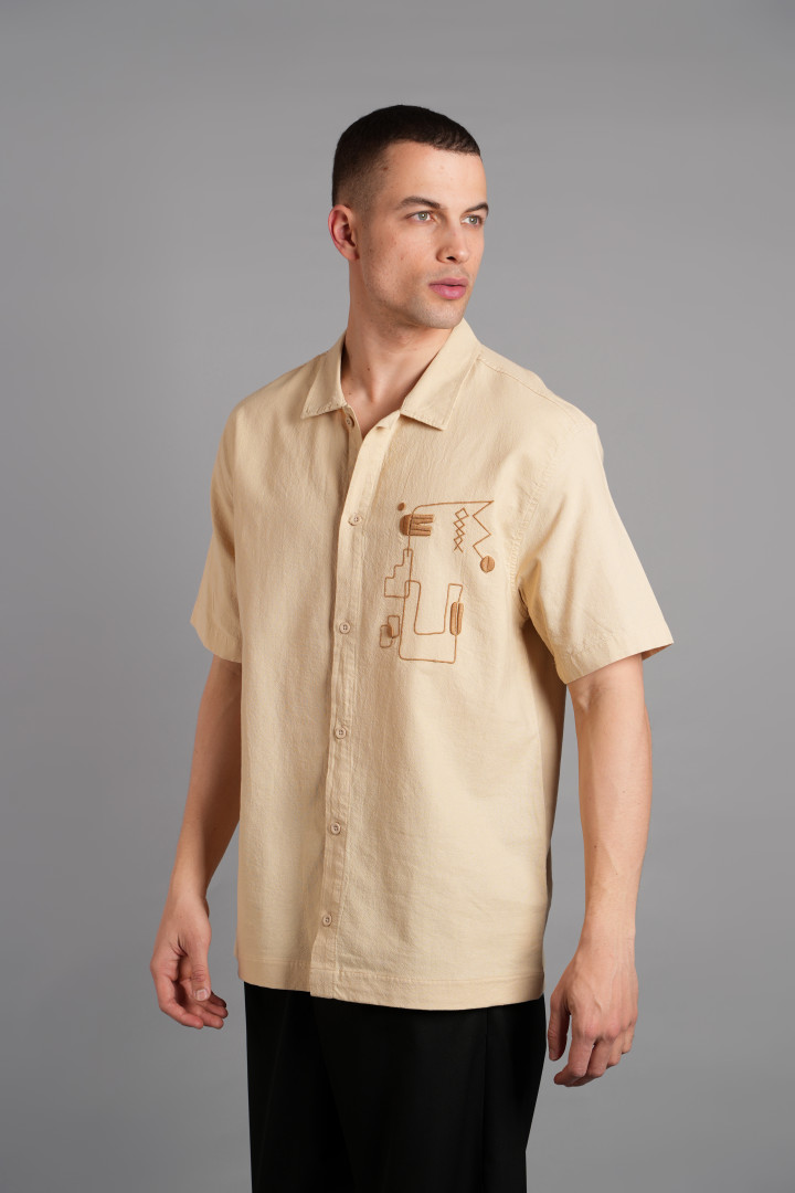 A Photo of Product Images