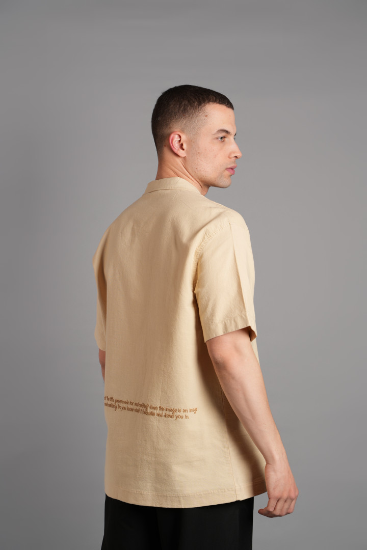 A Photo of Product Images