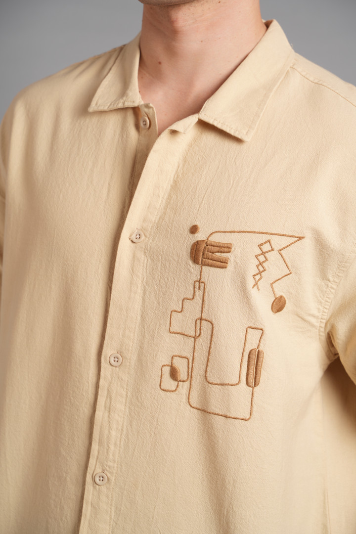 A Photo of Product Images