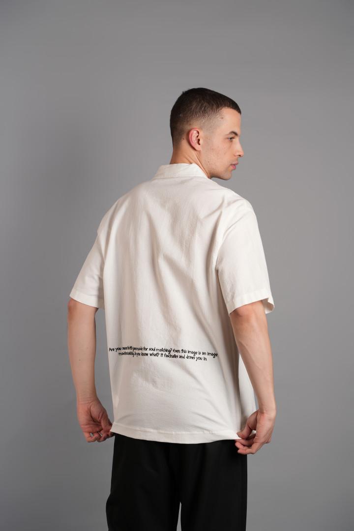 A Photo of Product Images