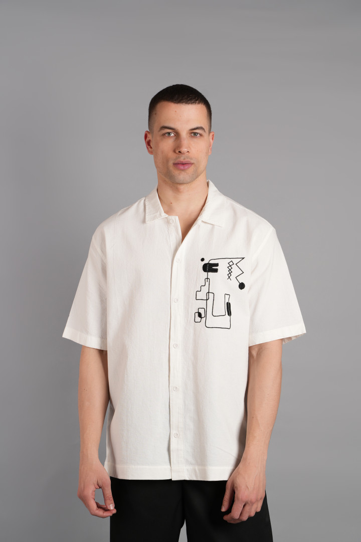 A Photo of Product Images