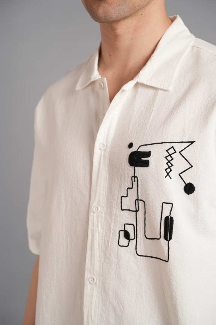 A Photo of Product Images