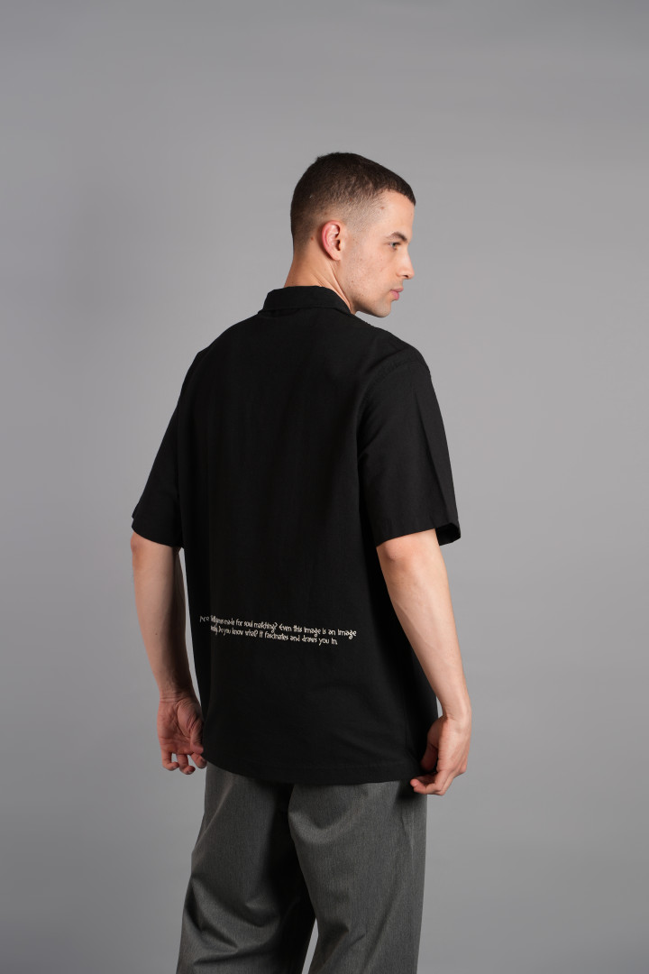 A Photo of Product Images
