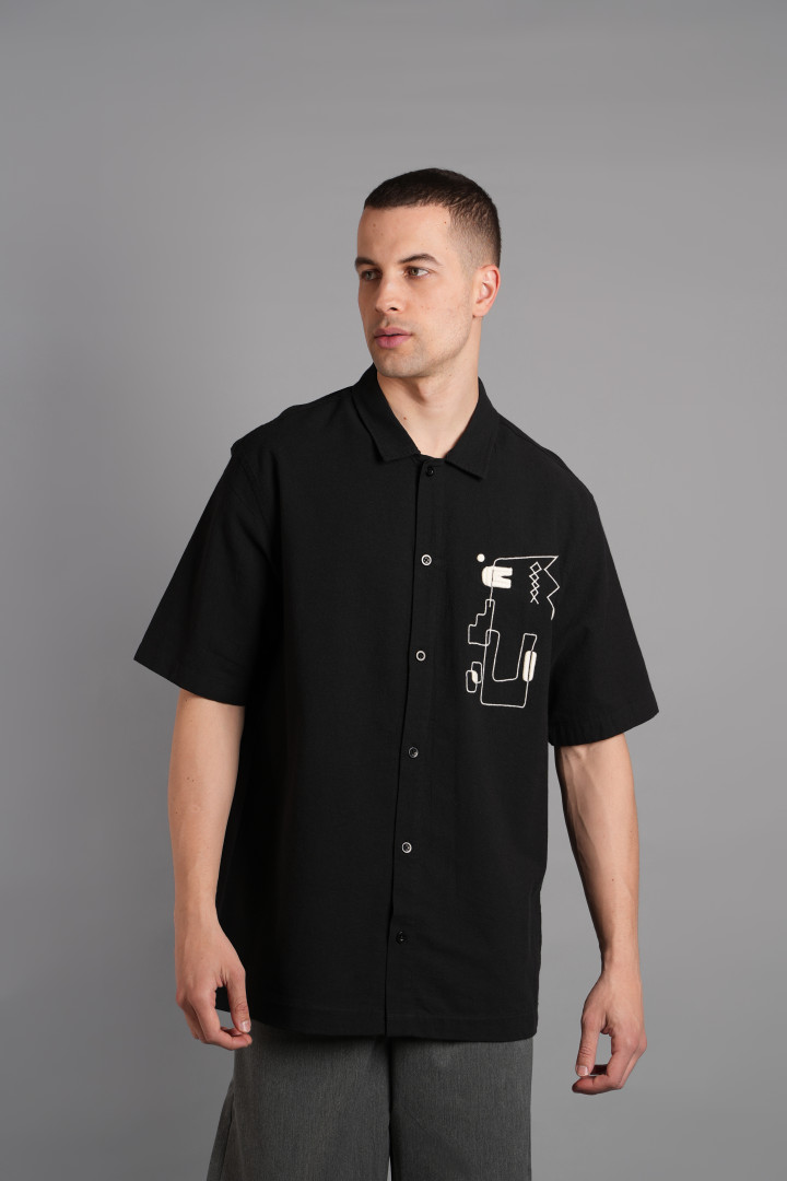 A Photo of Product Images
