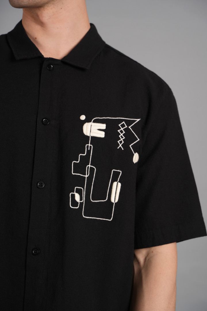 A Photo of Product Images