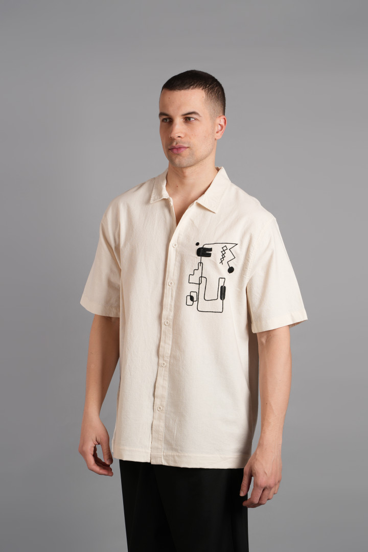 A Photo of Product Images