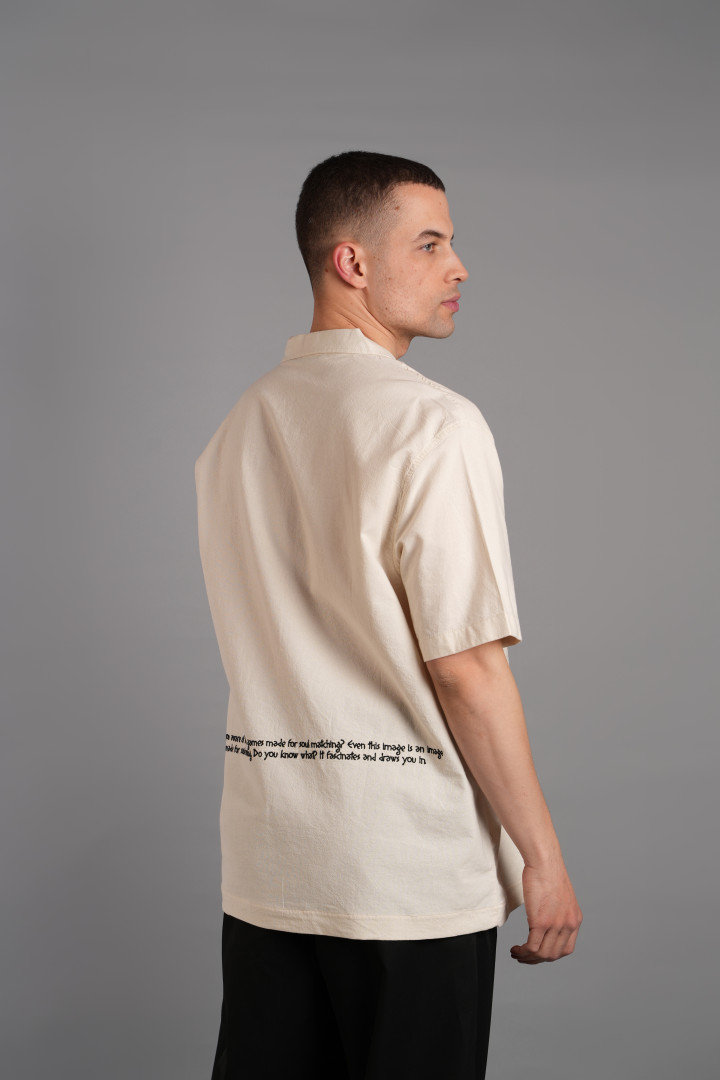 A Photo of Product Images