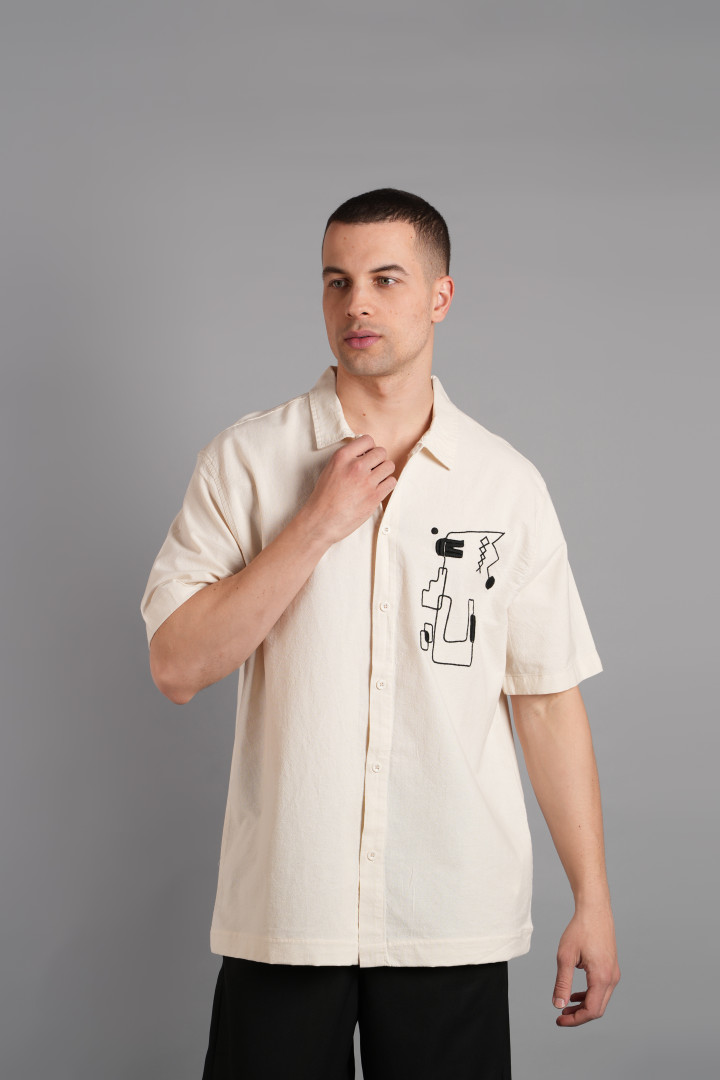 A Photo of Product Images