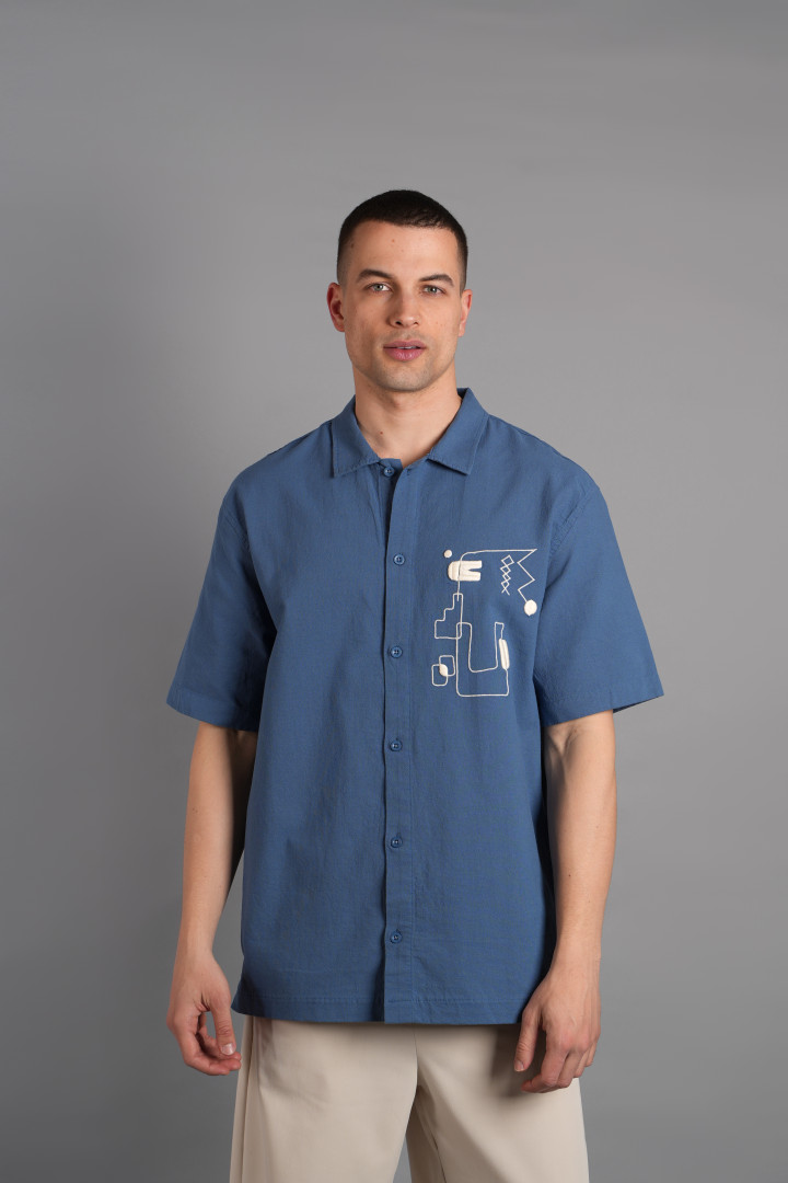 A Photo of Product Images