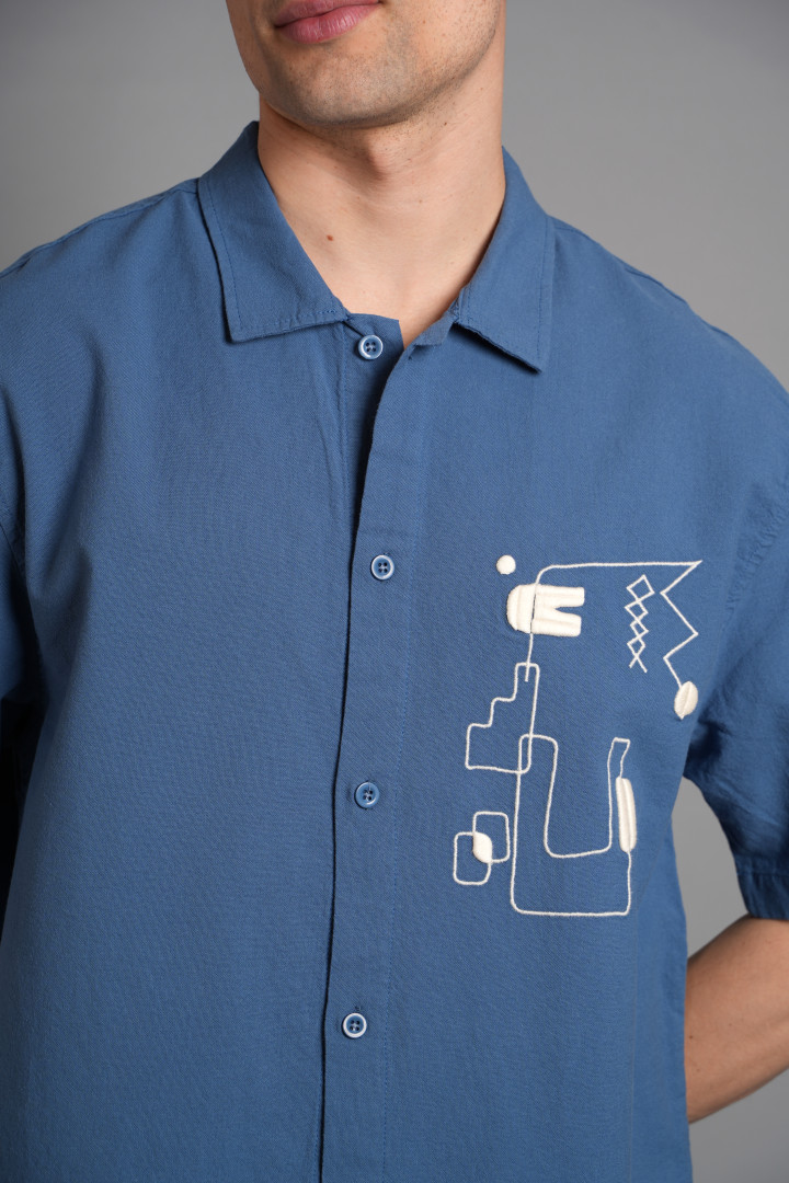 A Photo of Product Images