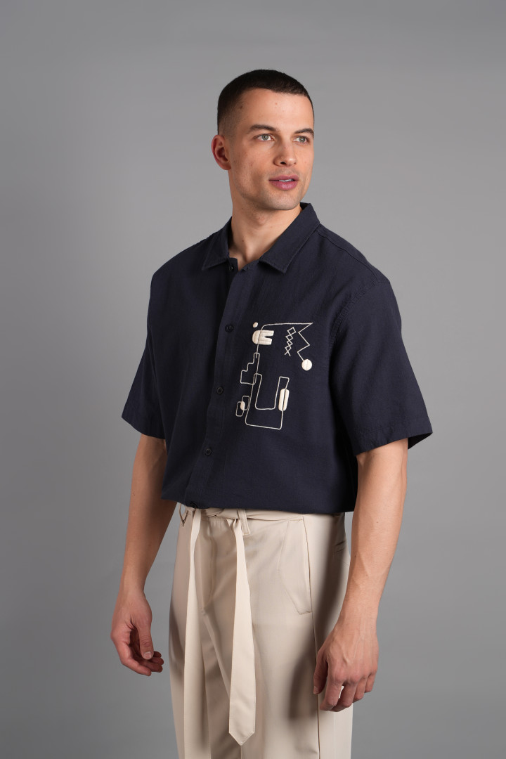 A Photo of Product Images