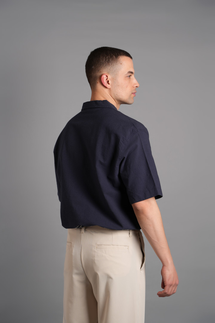 A Photo of Product Images