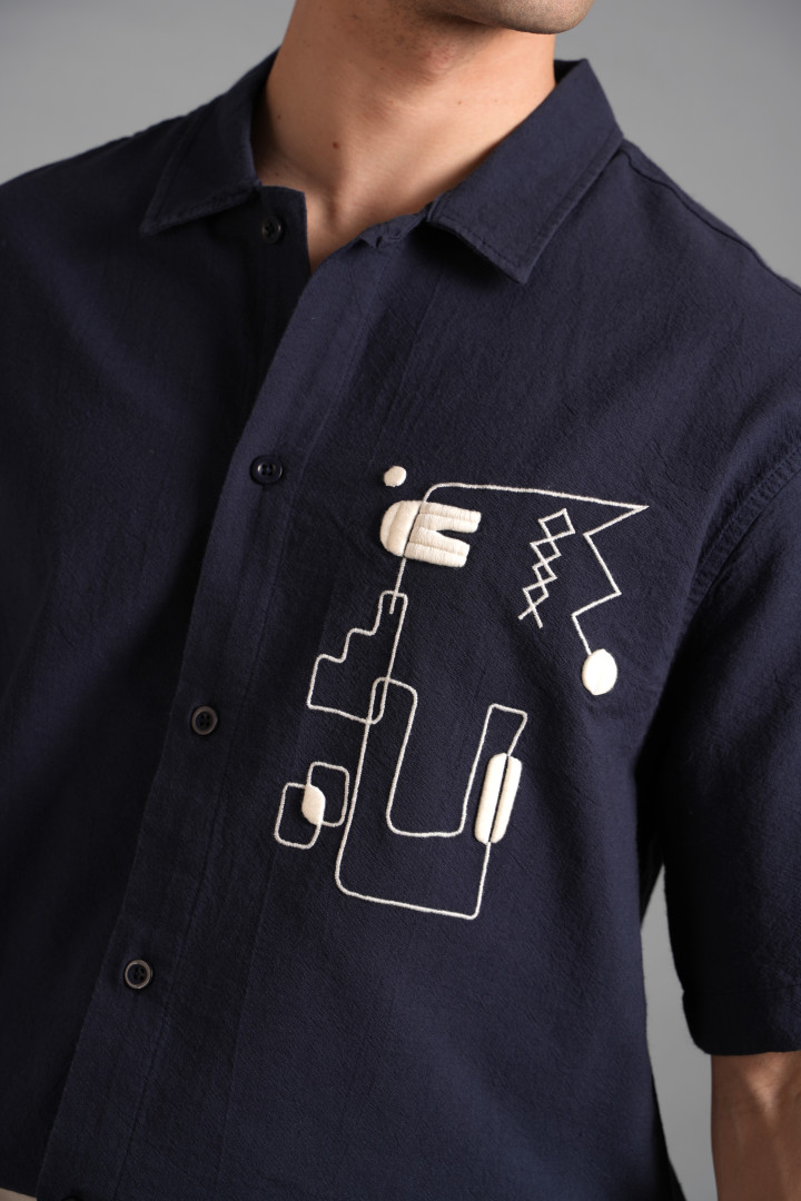 A Photo of Product Images