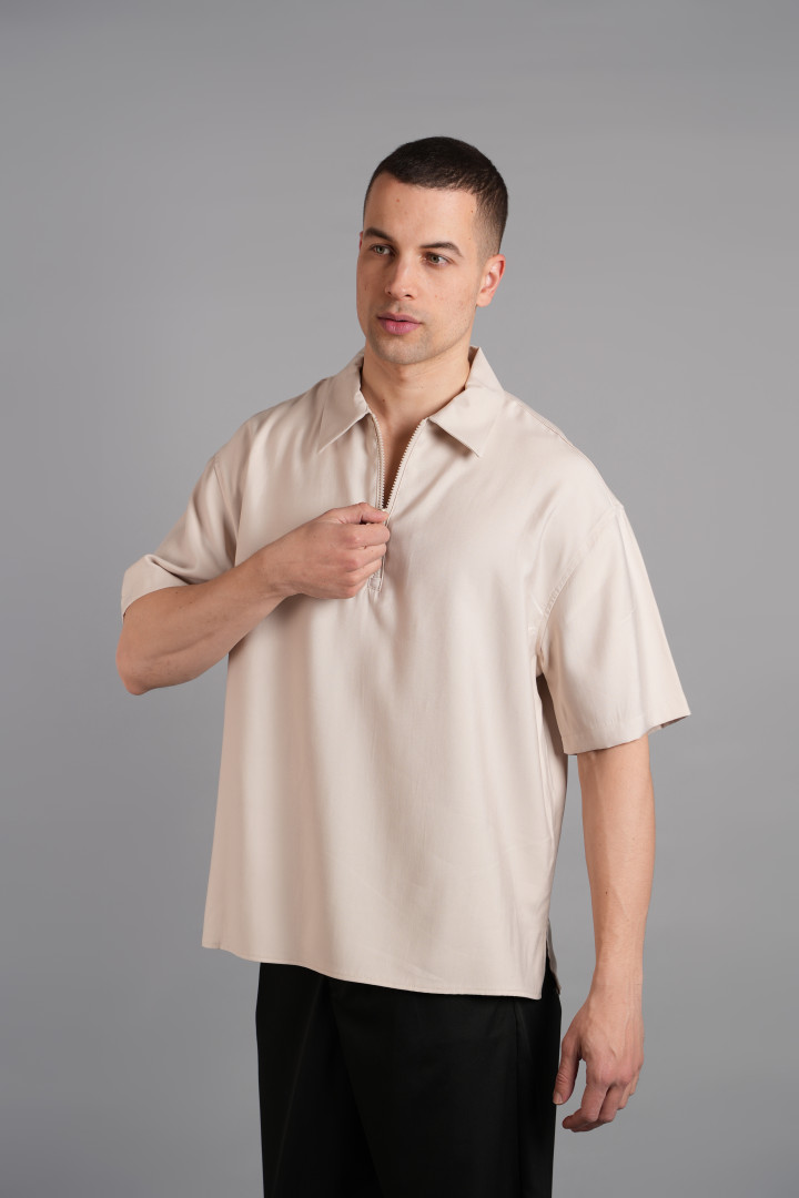 A Photo of Product Images