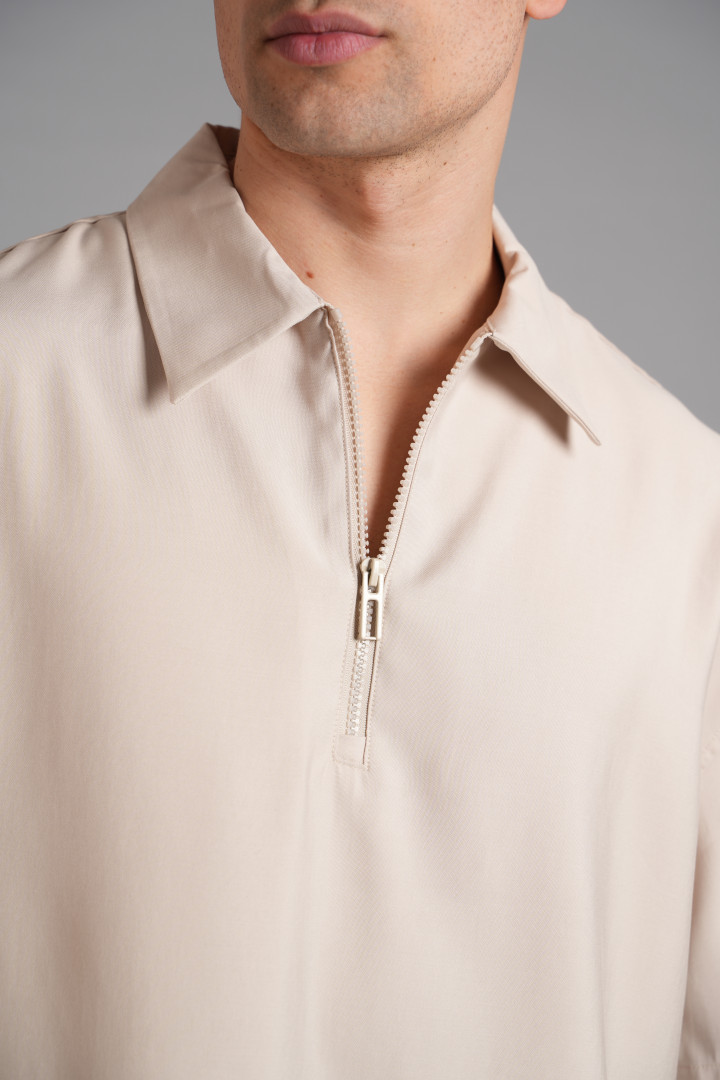 A Photo of Product Images