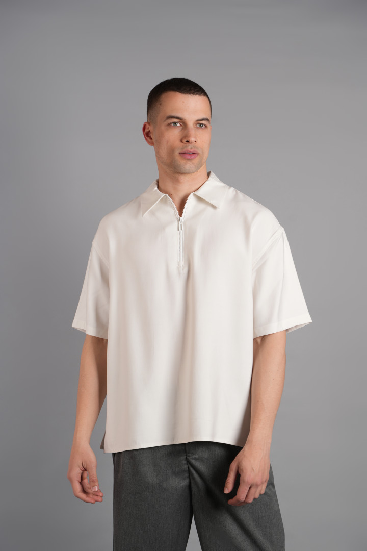 A Photo of Product Images