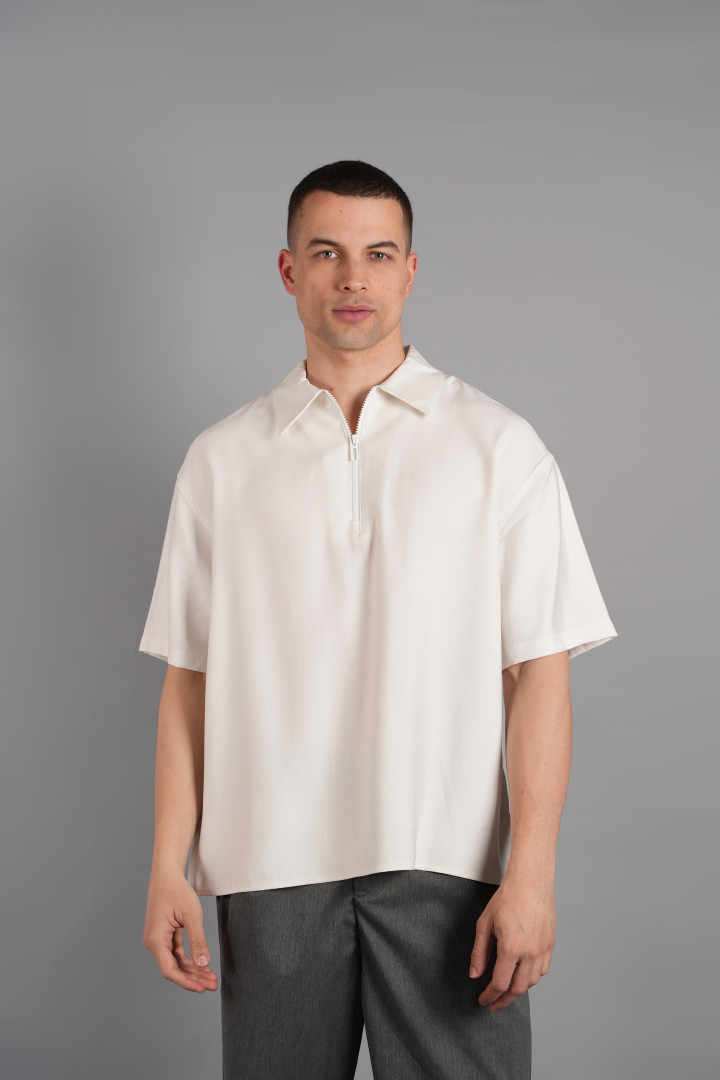 A Photo of Product Images