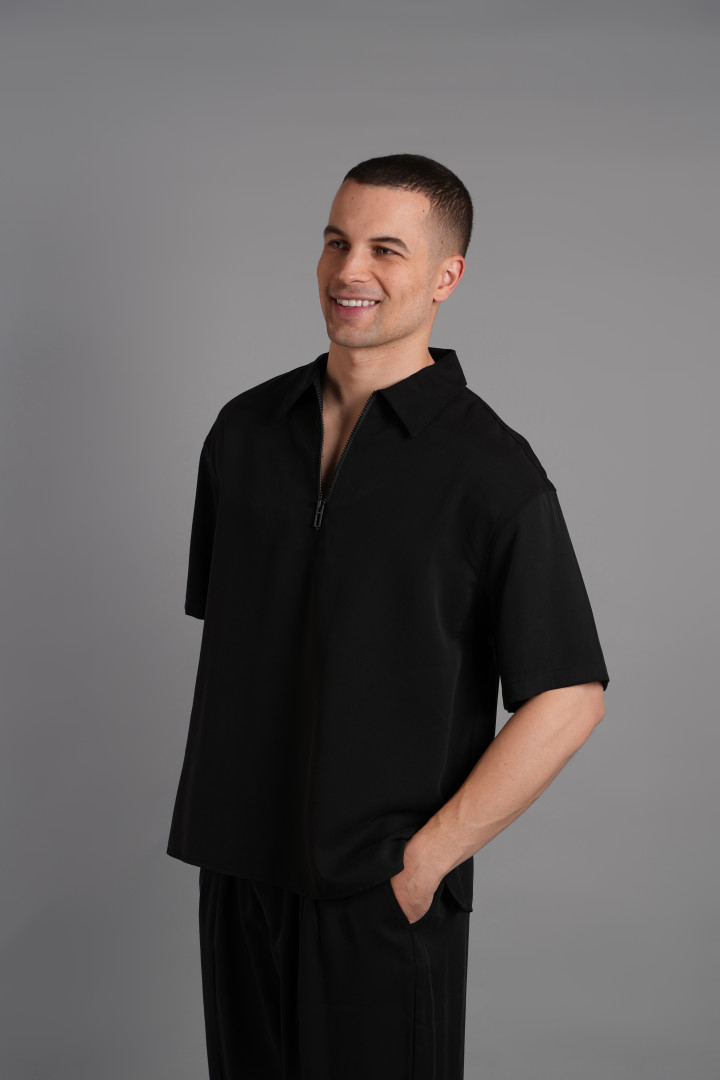 A Photo of Product Images