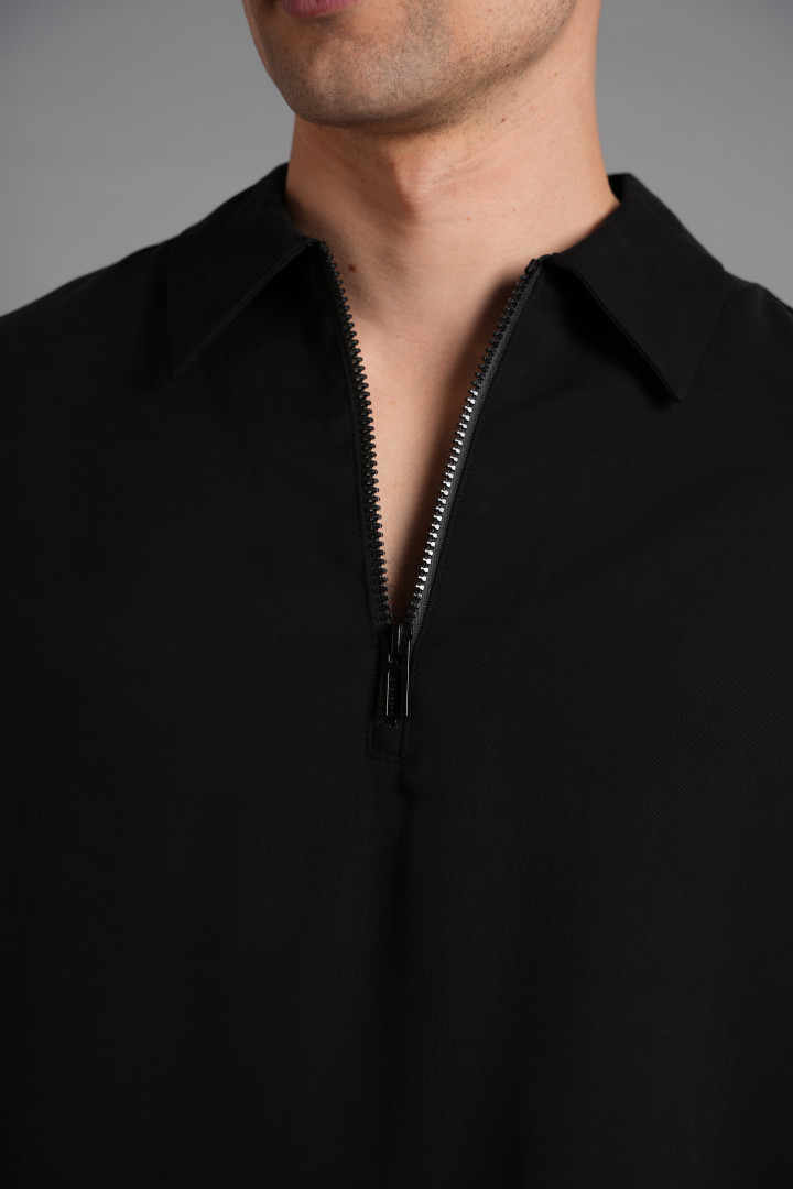 A Photo of Product Images
