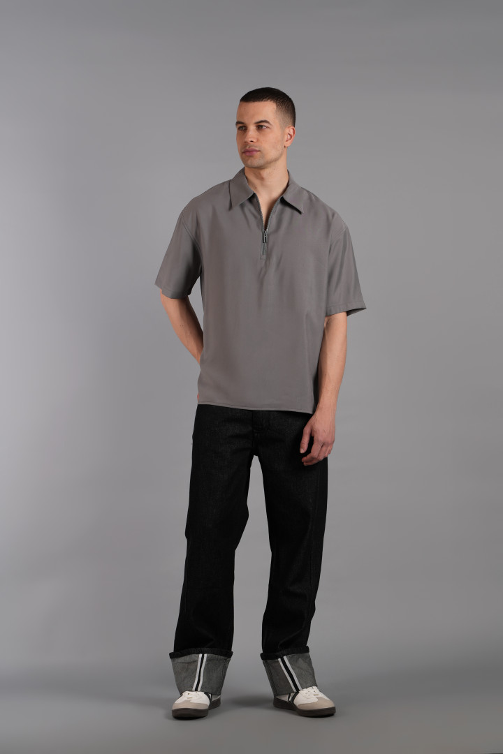 A Photo of Product Images