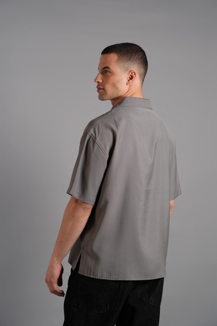 A Photo of Product Images