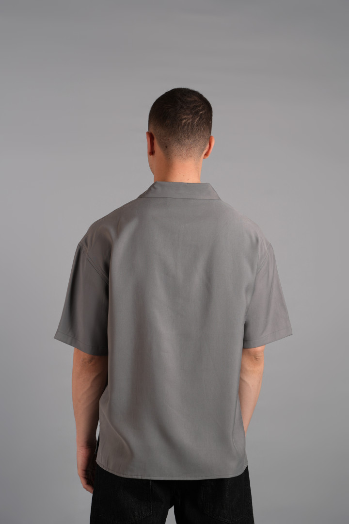 A Photo of Product Images