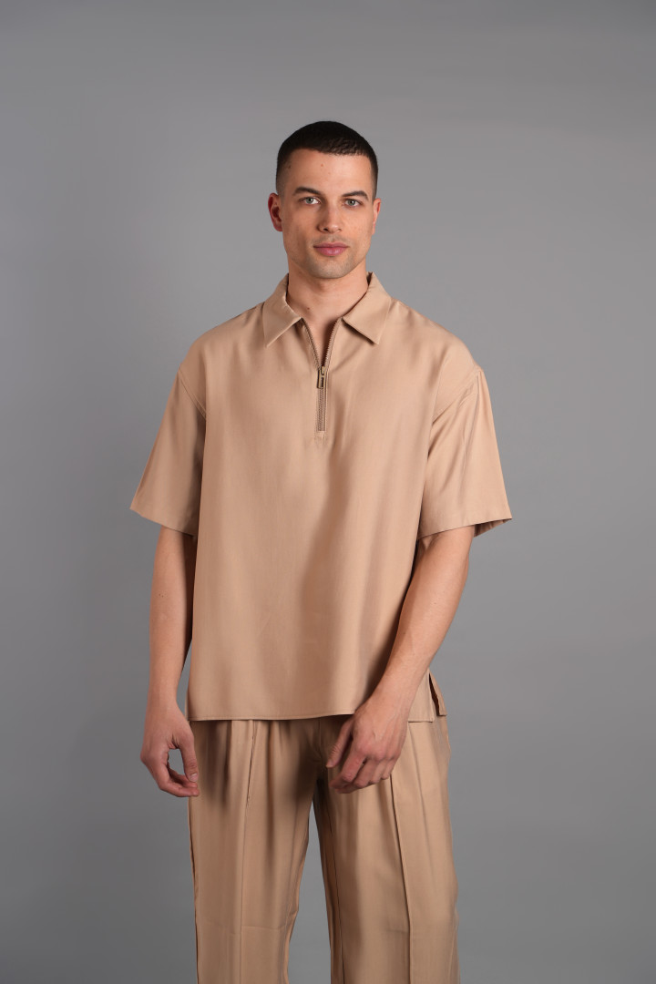 A Photo of Product Images