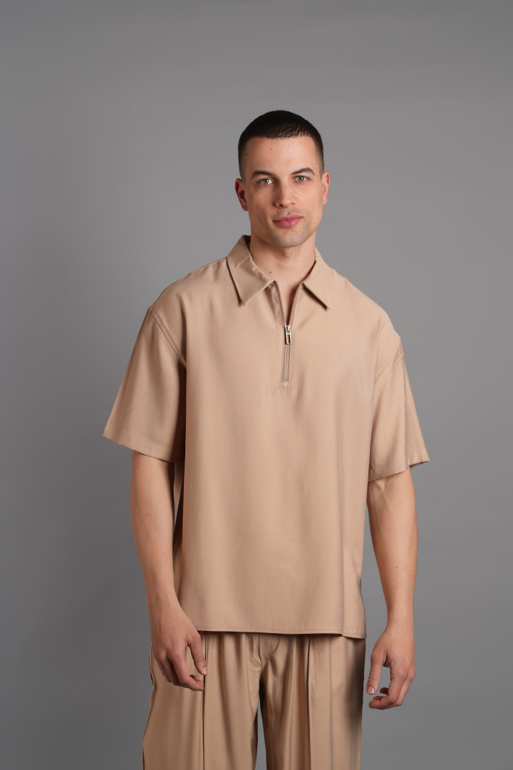A Photo of Product Images