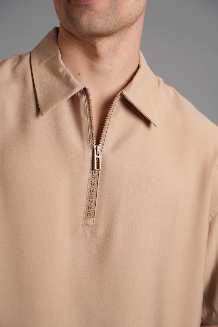 A Photo of Product Images