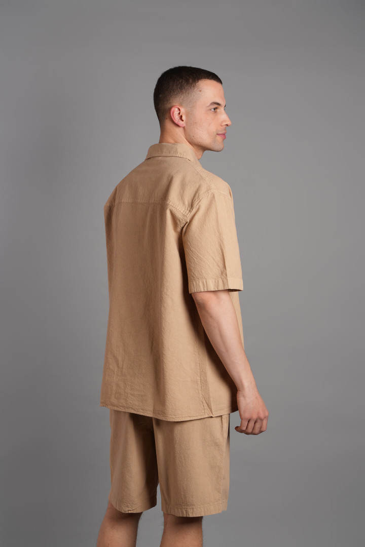 A Photo of Product Images