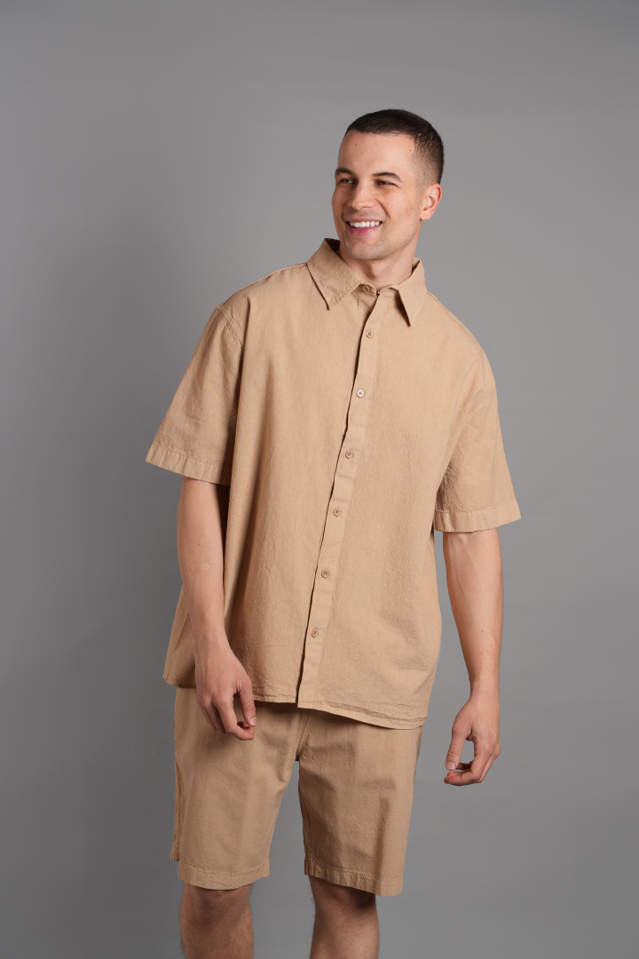 A Photo of Product Images