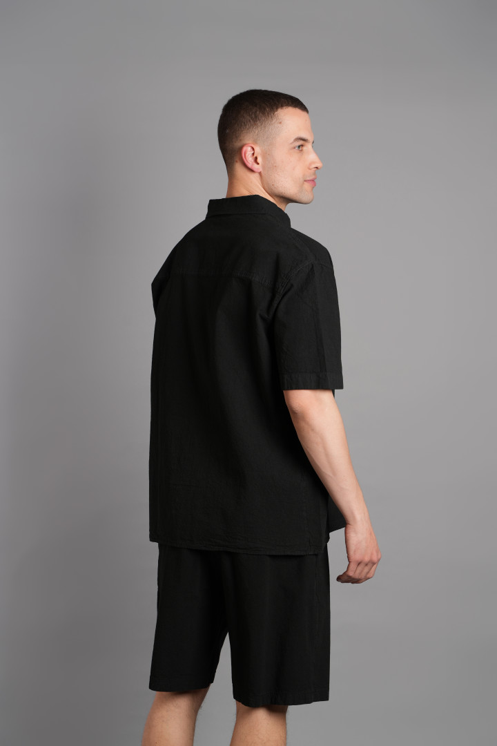 A Photo of Product Images