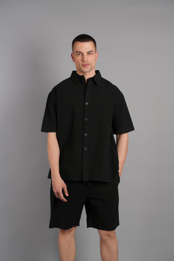 A Photo of Product Images