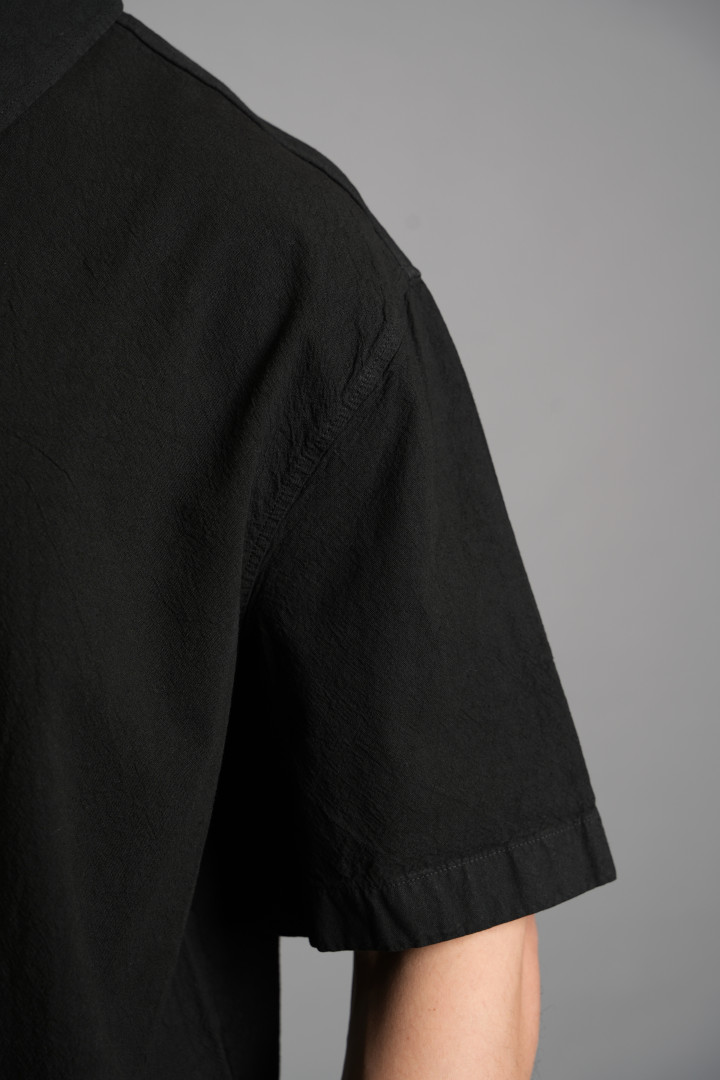 A Photo of Product Images
