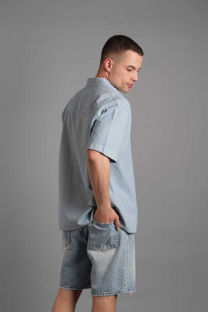 A Photo of Product Images