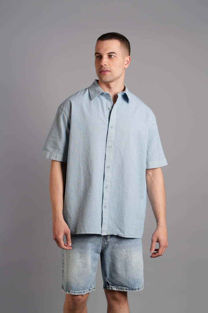 A Photo of Product Images