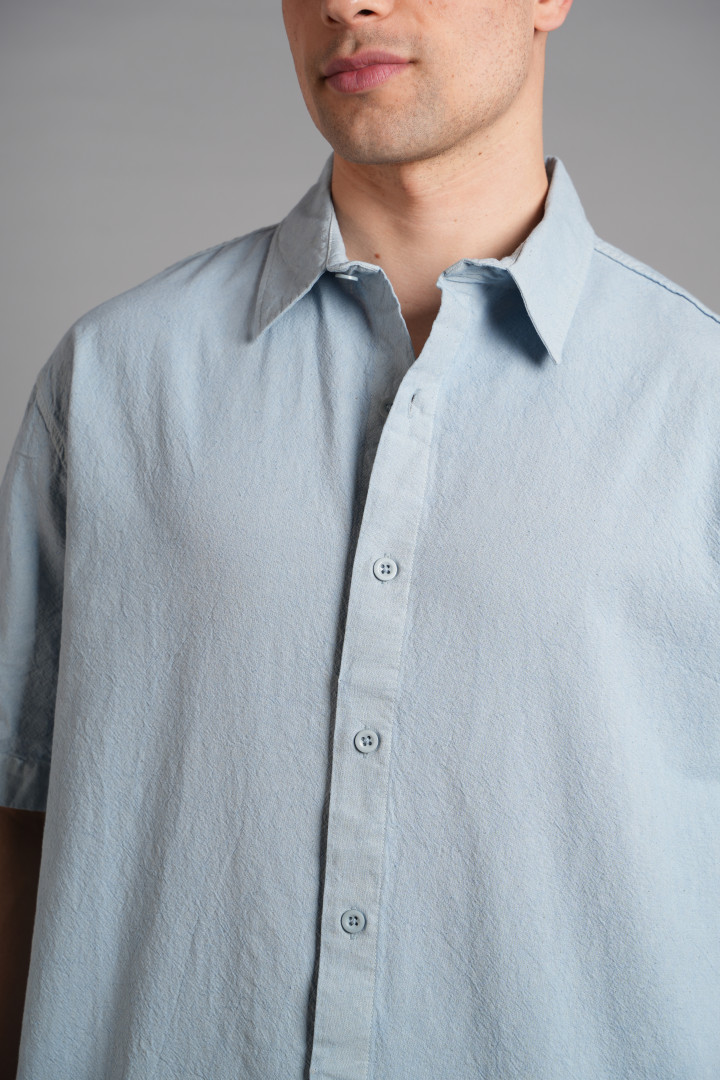 A Photo of Product Images