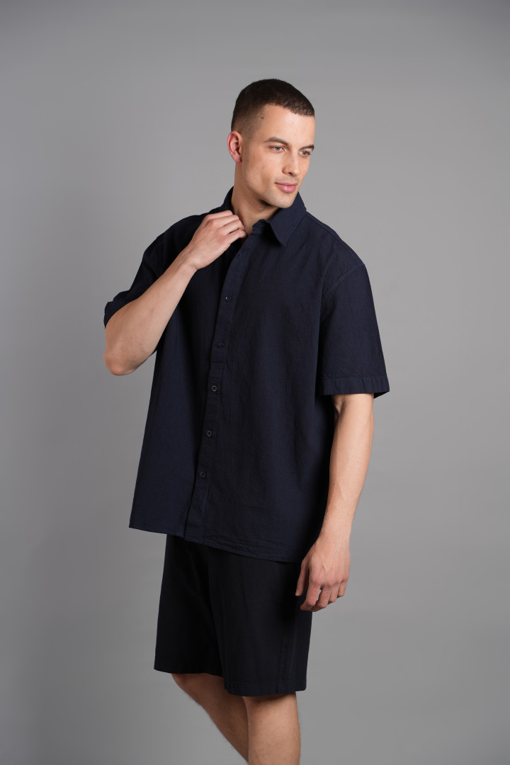 A Photo of Product Images