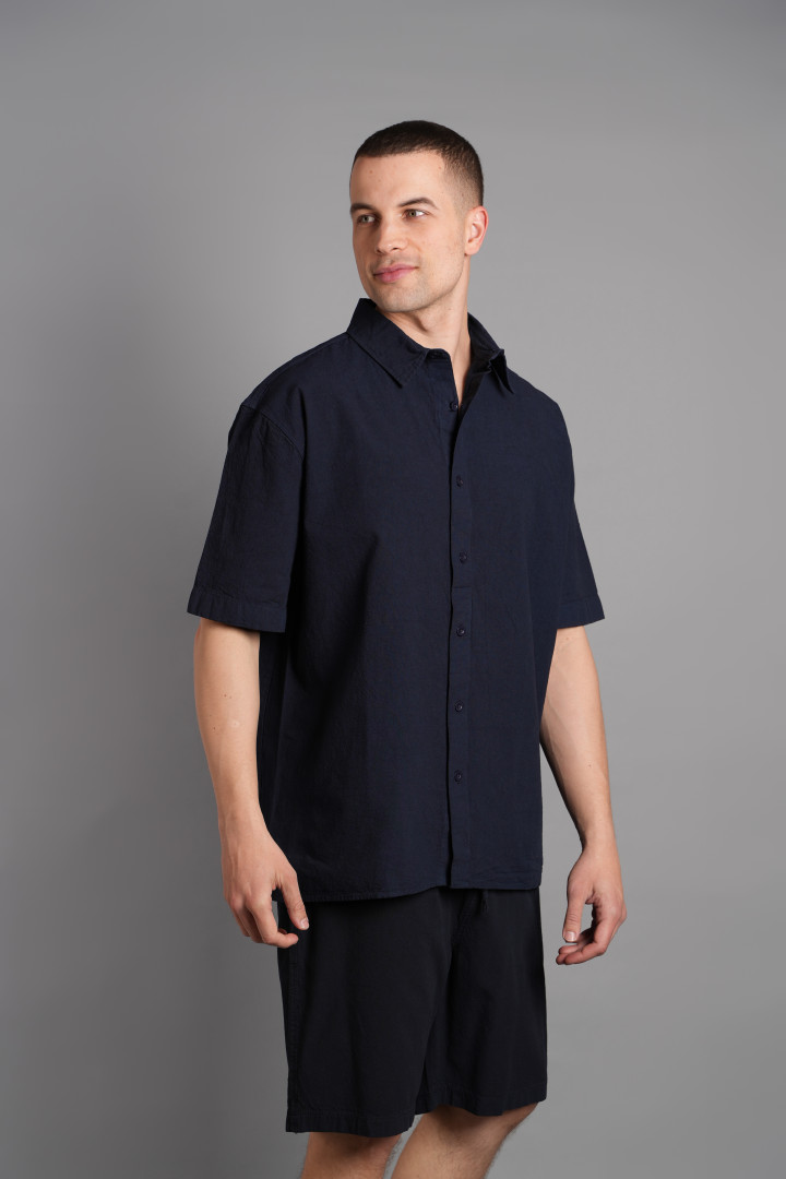 A Photo of Product Images