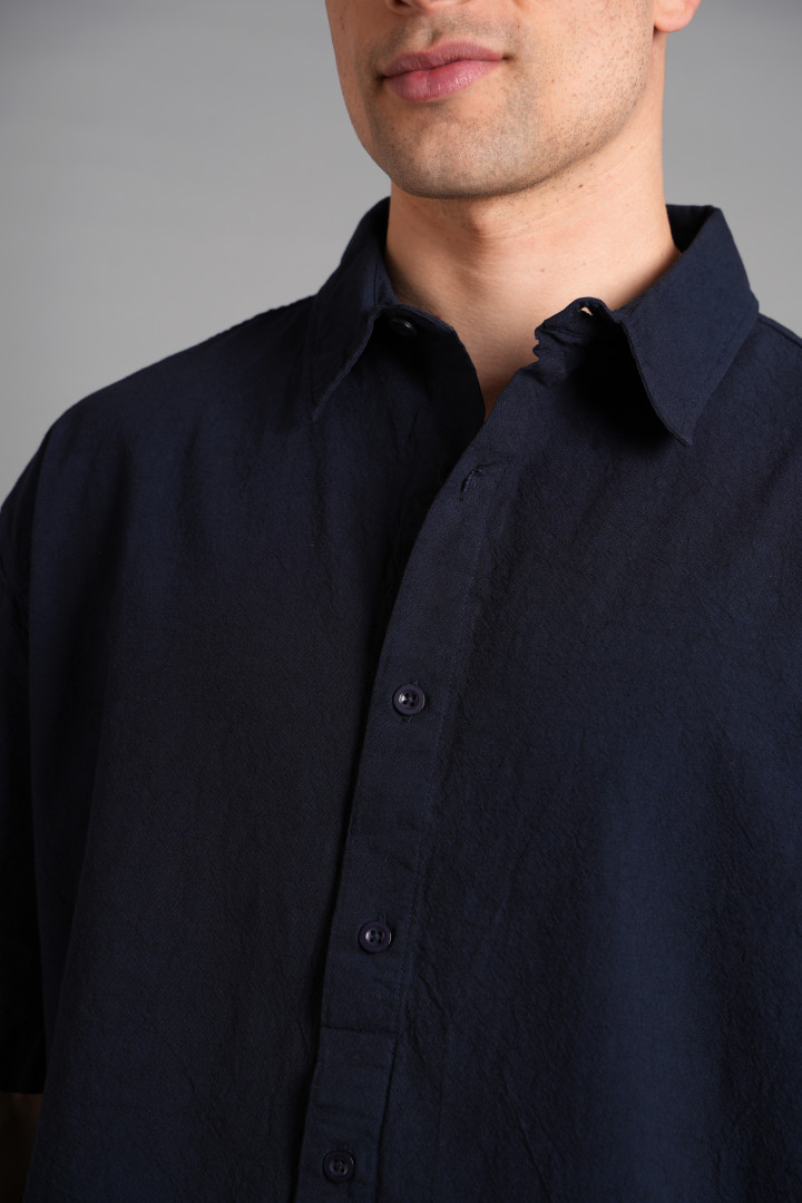 A Photo of Product Images
