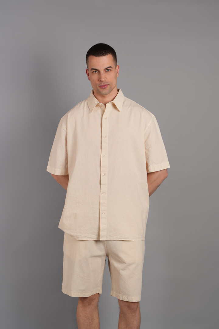A Photo of Product Images