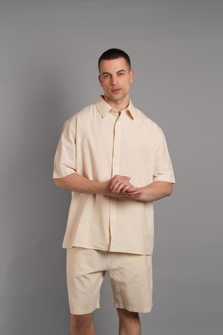 A Photo of Product Images
