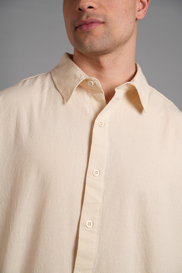 A Photo of Product Images