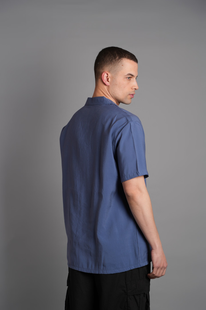 A Photo of Product Images