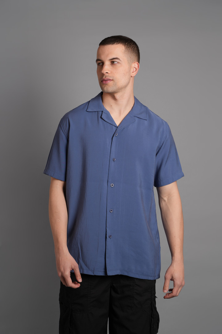 A Photo of Product Images