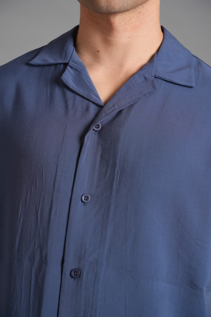 A Photo of Product Images