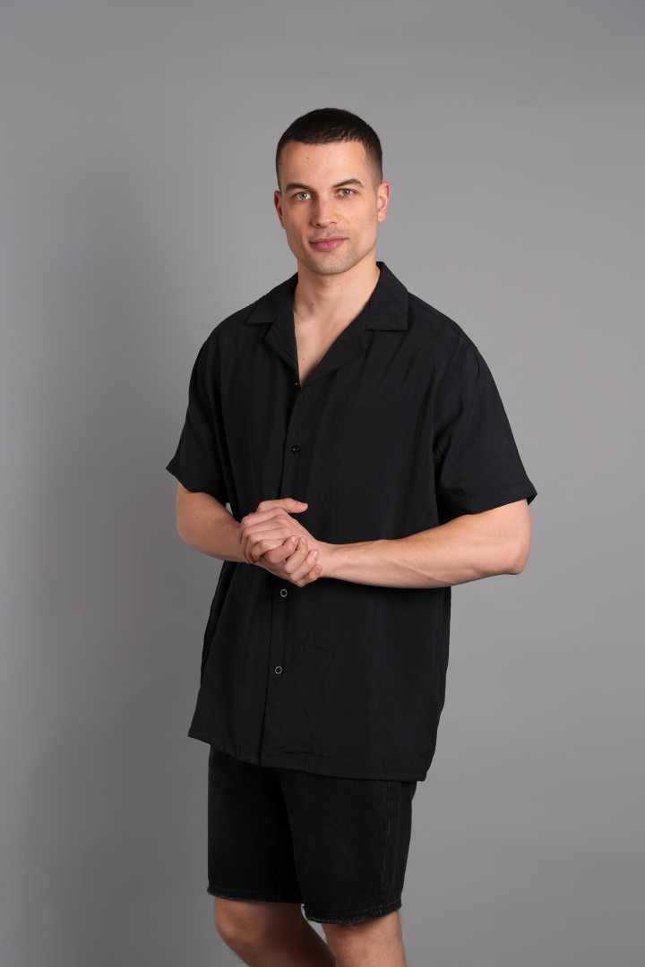 A Photo of Product Images